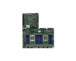 74-10442-02 - Cisco Motherboard for UCS C220 M3