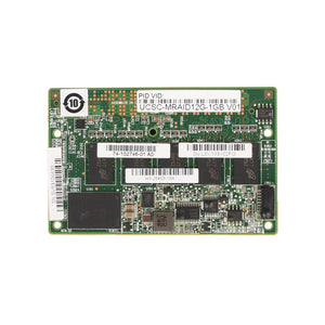 Storage Controller