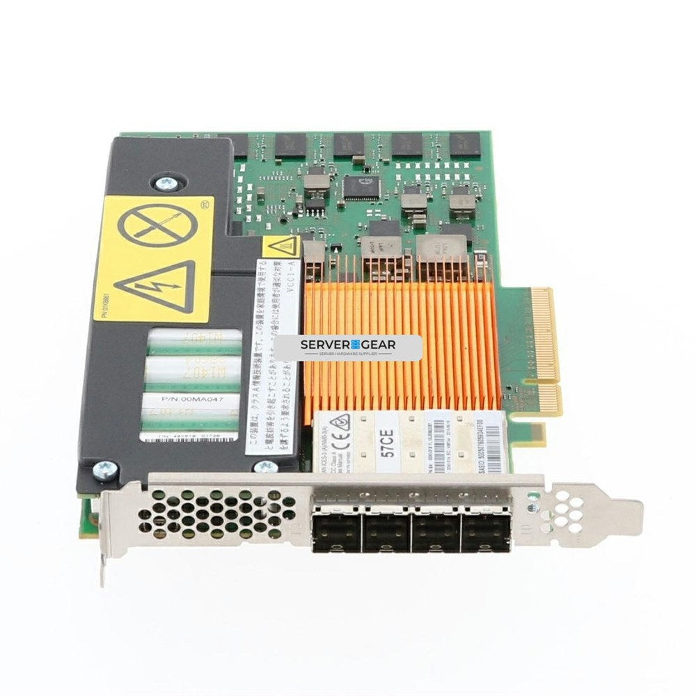 Storage Controller