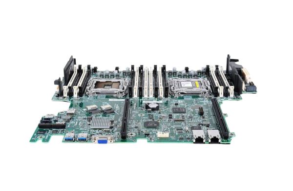 779094-001 - HP Motherboard for ProLiant DL180