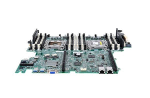 779094-001 - HP Motherboard for ProLiant DL180