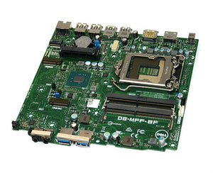 0782GW - Dell Motherboard for OptiPlex 5050
