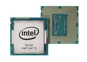 788298-610 - HP Intel Core i3-5005U 2.00GHz CPU Coltplus-i3 System Board (Motherboard) for Pavilion Mini 300-100A Series Desktop PC