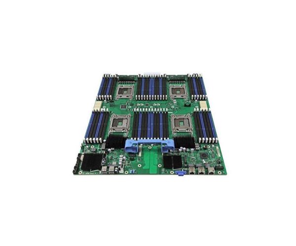 792414-001 - HPE Motherboard for Synergy 680 Gen9 Server System