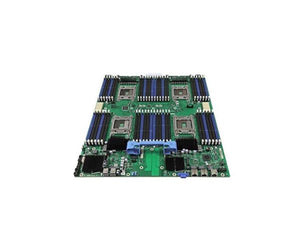 792414-001 - HPE Motherboard for Synergy 680 Gen9 Server System