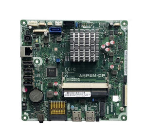 793292-504 - HP AMD A6-6310 1.80GHz CPU System Board (Motherboard) for 23-R 22-3 All-in-One Series Desktop