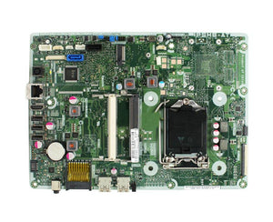 793298-501 - HP System Board (Motherboard) for 22-3010nt All-in-One Desktop