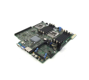 7TDJK - Dell Motherboard for PowerEdge R520