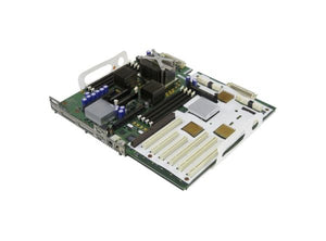 80P4315 - IBM Processor Card for p615