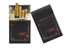 Tobacco Filters