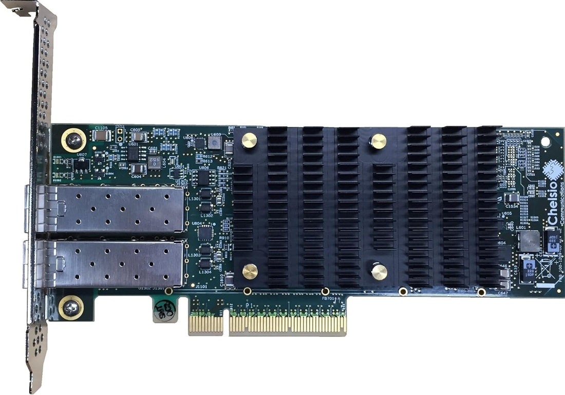 Storage Controller
