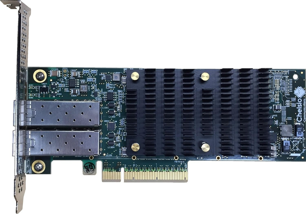 Storage Controller