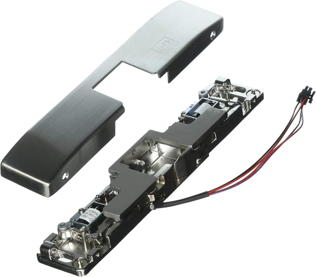 0YW4RM - Dell PERC H745P SAS 6Gb/s PCI-Express MX RAID Controller