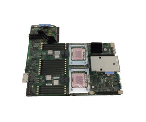81Y8520 - IBM Motherboard for System x3950 X5
