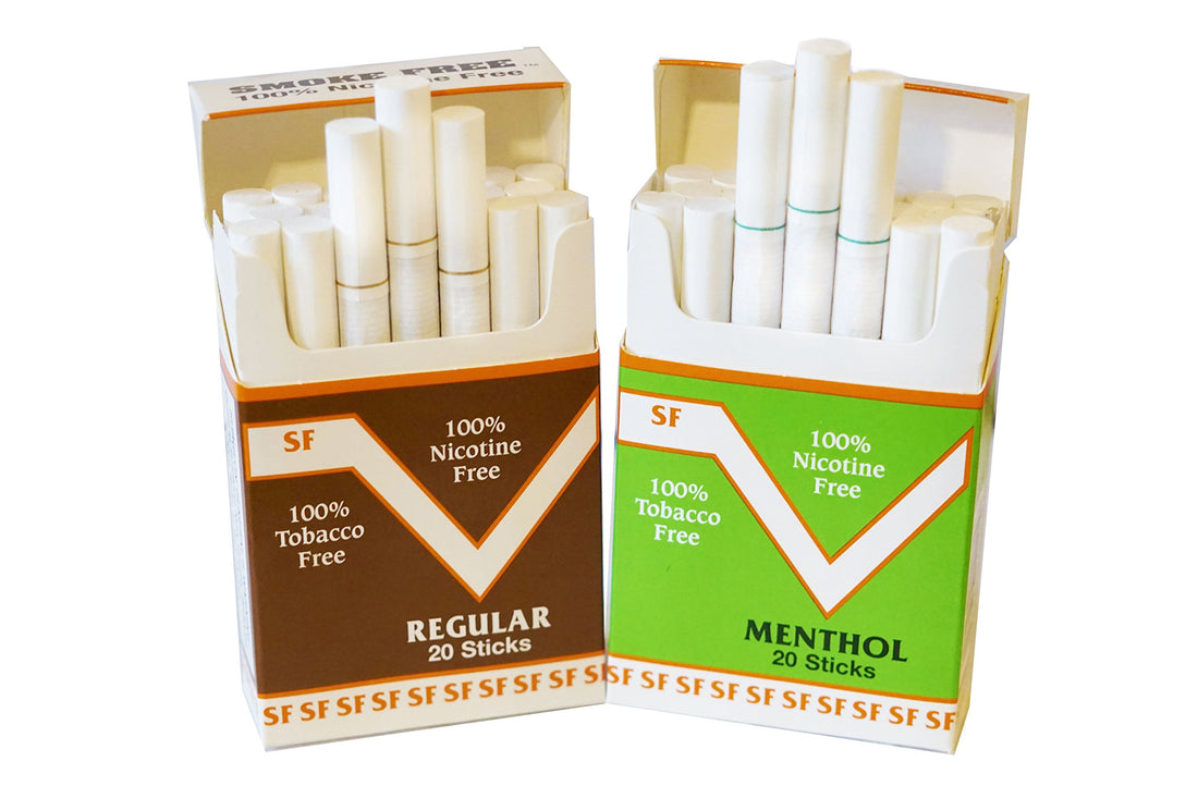 Tobacco Filters