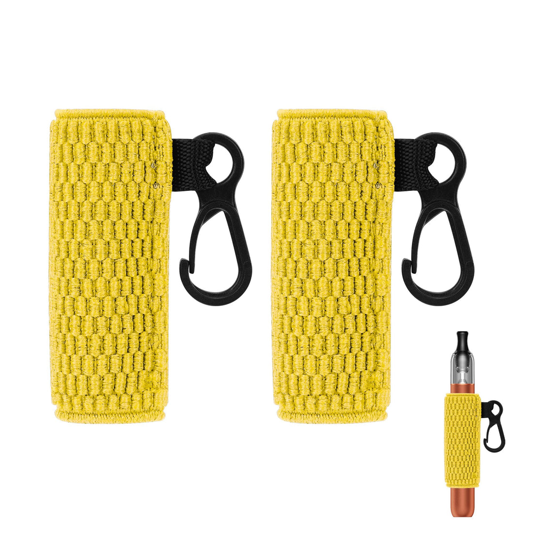 Tobacco Filters