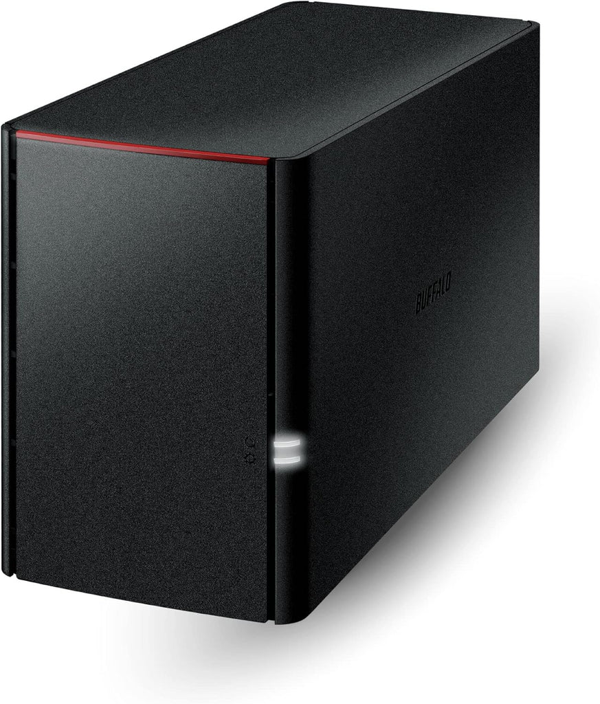 Storage Controller