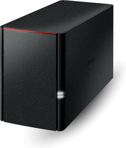 Storage Controller