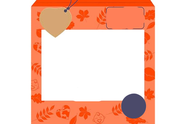 Baby Diapers | Size 4 (18-31 lbs) | Hypoallergenic, Totally Chlorine Free, Fragrance Free, Up to 12-Hour Leak Protection | 6 Packs of 22 (132 Diapers)