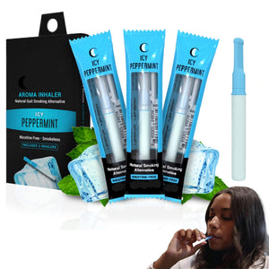 Tobacco Filters