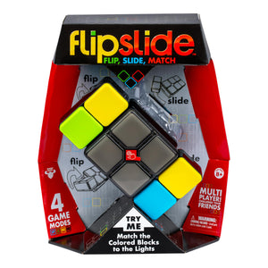 Flipslide Game