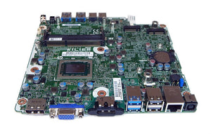 832034-001 - HP System Board (Motherboard) for EliteDesk 705 G2