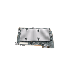 836264-001 - HPE Smart Array P408e-m SR G10 8-Ports SATA 6Gb/s / SAS 12Gb/s PCI-Express 3.0 x8 0 1 5 6 10 50 60 1 10 Mezzanine RAID Controller