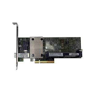 Storage Controller