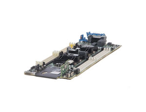 847012-002 - HP Motherboard for ProLiant BL460c G10