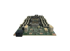 870841-001 - HP Motherboard for Synergy 480 G10