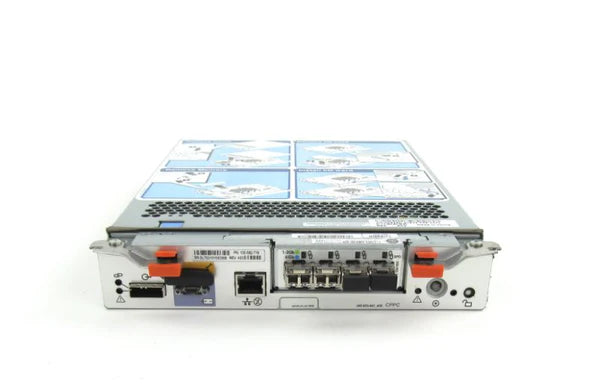 Storage Controller