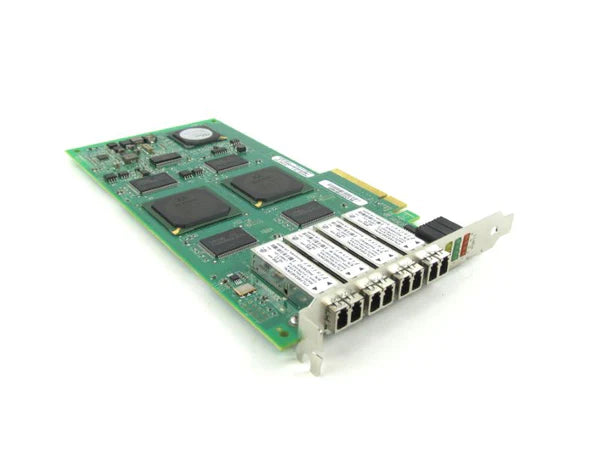 Storage Controller
