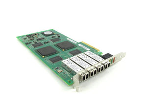 Storage Controller