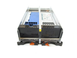 Storage Controller