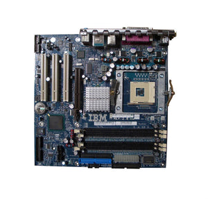 89P7942 - IBM System Board for ThinkCentre M50/A50 Desktop