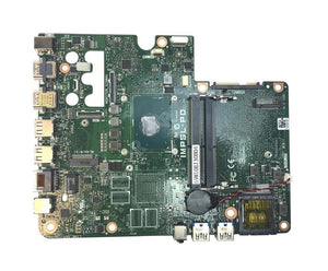8GGCV - Dell DDR4 System Board (Motherboard) for Inspiron 24 7459 All-In-One Desktop