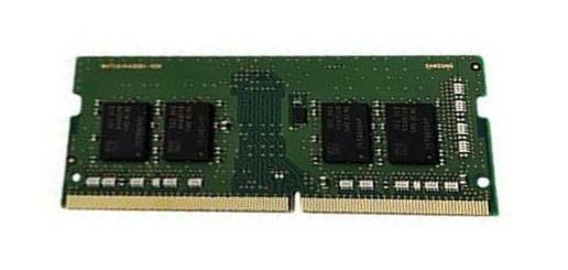 8GSD432-1R8-TM - Total Micro Technologies 8Gb 3200Mhz Memory Module