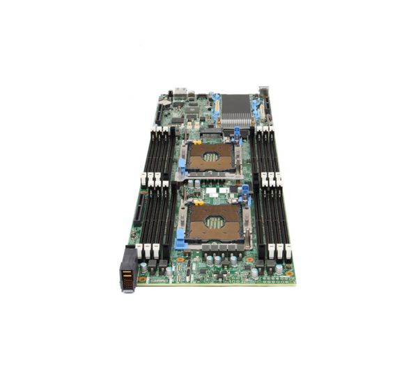 8JG8G - Dell Motherboard for PowerEdge C6420