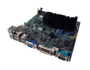 8M6MG - Dell Motherboard SFF Optiplex FX160