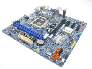 90000964 - Lenovo Intel H61 System Board (Motherboard) s115 for Desktop PC