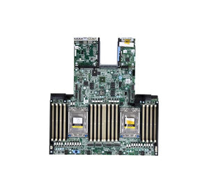978PJ - Dell Motherboard for PowerEdge C6525