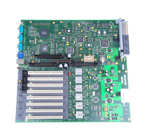 A6961-60401 - HP RX4640 I/O System Board w/ 8-PCI slots
