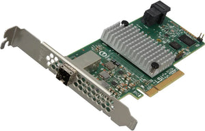 Storage Controller