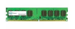 AA101752-TM - Total Micro Technologies 8Gb 2666Mhz Memory For Dell