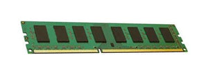 AA937595-TM - Total Micro Technologies 8Gb 3200Mhz Memory For Dell