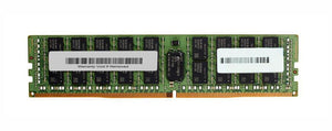 AA940922-TM - Total Micro Technologies 16Gb 2666Mhz Memory For Dell