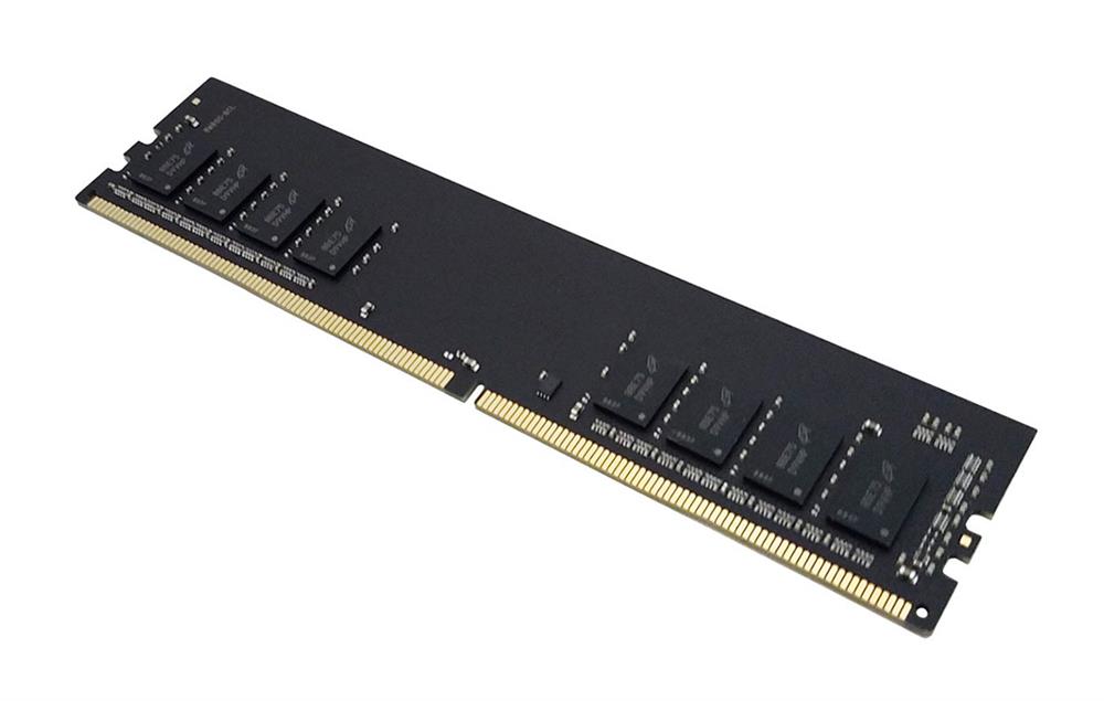 AB120718-TM - Total Micro Technologies 8Gb 3200Mhz Memory For Dell