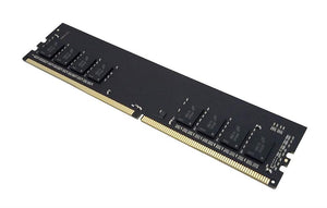AB120718-TM - Total Micro Technologies 8Gb 3200Mhz Memory For Dell