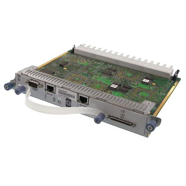 AB314A - HP Integrity Rx8640 Core I/O Card