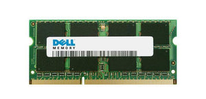 AB489615-TM - Total Micro Technologies 32Gb 3200Mhz Memory For Dell